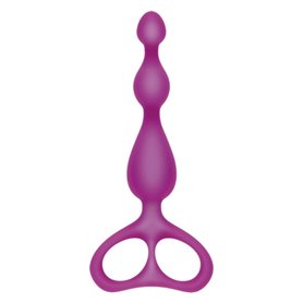 Boules Anales S Pleasures Shorty 20,99 €