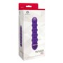 Vibromasseur S Pleasures Waver Lila 29,99 €