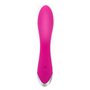 Vibromasseur S Pleasures Smooth Rose 44,99 €