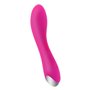 Vibromasseur S Pleasures Smooth Rose 44,99 €