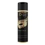 Huile de massage érotique Orgie Amande (200 ml) 28,99 €