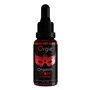 Gloss de stimulation orale Orgasm Drops Orgie 21,99 €