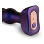 Plug Anal Pourpre (Ø 3,7 cm) 45,99 €