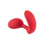Vivi Set G-Spot Vibromasseur Aneros Rouge 99,99 €