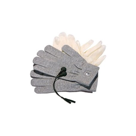 Gants magiques Mystim MY46600 54,99 €