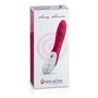 Sassy Simon Vibrateur Rose Mystim Sassy Simon 60,99 €