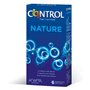 Préservatifs Control 00004100000000 15,99 €