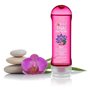 Huile de massage érotique Thai Passion Control 8411134135810 Fruits exot 20,99 €