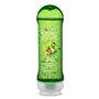 Huile de massage érotique Exotic Escape Control 8411134135803 (200 ml) 20,99 €