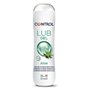 Lubrifiant à base d'eau Aloe Control (75 ml) 19,99 €
