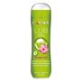 Lubrifiant à base d'eau Lub Tropical Control Fruit de la Passion (75 ml) 19,99 €
