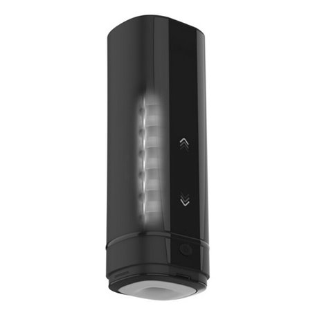 Masturbateur Onyx+ Kiiroo 169,99 €