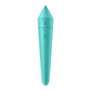 Vibromasseur à boules Ultra Power Satisfyer Turquoise 40,99 €