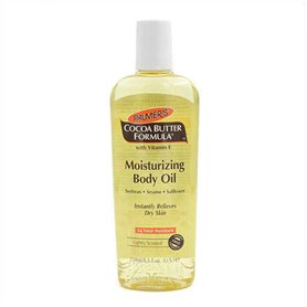 Huile corporelle Palmer's Cocoa Butter 250 ml (250 ml) 19,99 €