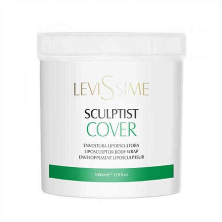 Lotion corporelle Levissime Sculptist Cover (1000 ml) 66,99 €