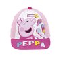 Casquette enfant Peppa Pig Baby Rose (44-46 cm) 18,99 €