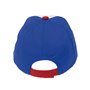 Casquette enfant The Paw Patrol Friendship Bleu (44-46 cm) 18,99 €