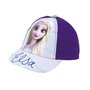 Casquette enfant Frozen Memories Lila (44-46 cm) 18,99 €