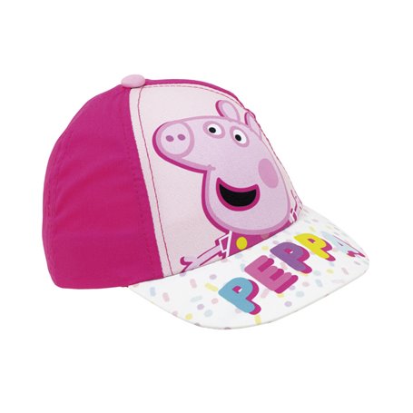 Casquette enfant Peppa Pig Baby (44-46 cm) 18,99 €