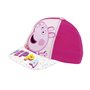 Casquette enfant Peppa Pig Baby (44-46 cm) 18,99 €