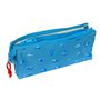 Trousse Fourre-Tout Triple SuperThings Rescue force Bleu 22 x 12 x 3 cm 22,99 €