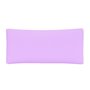 Trousse d'écolier Safta  Visage 22 x 11 x 1 cm Lila 17,99 €