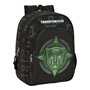 Cartable Transformers 26 x 34 x 11 cm Noir 41,99 €
