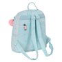 Sac à dos Moos Garden Mini Turquoise 25 x 30 x 13 cm 34,99 €