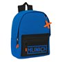 Cartable Munich Submarine 31 x 40 x 16 cm Bleu électrique 46,99 €