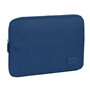 Housse d'ordinateur portable Safta 14" 34 x 25 x 2 cm Blue marine 24,99 €