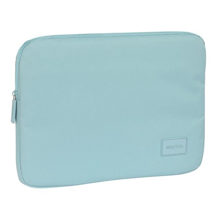 Housse d'ordinateur portable Safta 14" 34 x 25 x 2 cm Bleu 24,99 €