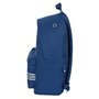 Cartable Kappa  31 x 41 x 16 cm Blue marine 44,99 €