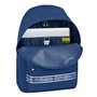 Cartable Kappa  31 x 41 x 16 cm Blue marine 44,99 €