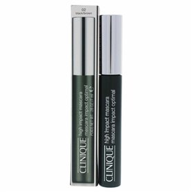 Mascara pour cils Clinique High Impact Nº 02 black/brown (8 g) 37,99 €