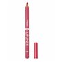 Crayon à lèvres Deborah Clasico 05 20,99 €