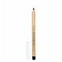 Crayon pour les yeux Deborah 8009518248890 Noir Nº 01 20,99 €