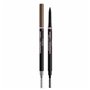 Crayon à sourcils 24Ore Brow Deborah 01 22,99 €