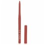 Crayon à lèvres Deborah 7321 Ore Long Lasting 05 21,99 €