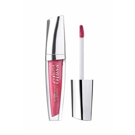 Gloss Deborah Super Gloss Nº 04 22,99 €