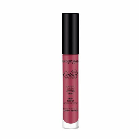 Rouge à lèvres Deborah 008495 Nº 15 25,99 €