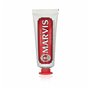Dentifrice Cinnamon Mint Marvis (25 ml) 15,99 €