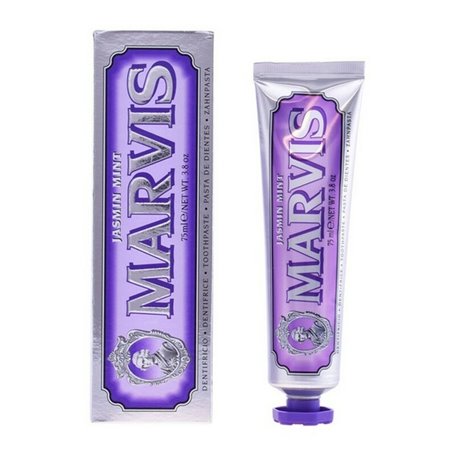 Dentifrice Protection Quotidienne Marvis (85 ml) 18,99 €
