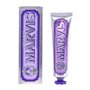 Dentifrice Protection Quotidienne Marvis (85 ml) 18,99 €
