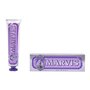 Dentifrice Protection Quotidienne Marvis (85 ml) 18,99 €