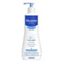 Lait corporel Mustela 3504105028565 500 ml 26,99 €