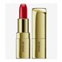 Rouge à lèvres Sensai Nº02 Sazanka Red (3,5 g) 59,99 €