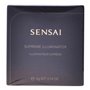 Éclaircissant Supreme Sensai (4 g) 56,99 €