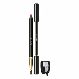 Crayon à lèvres Sensai Nº 05 44,99 €