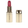 Rouge à lèvres Sensai Nº10 Ayame Mauve (3,5 g) 59,99 €