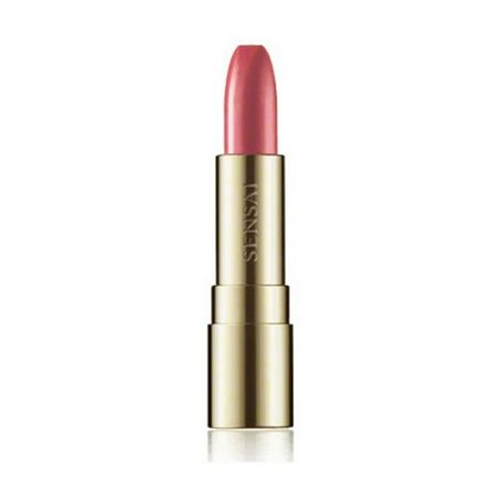 Rouge à lèvres Sensai 892-43616 Mauve 35 ml 59,99 €